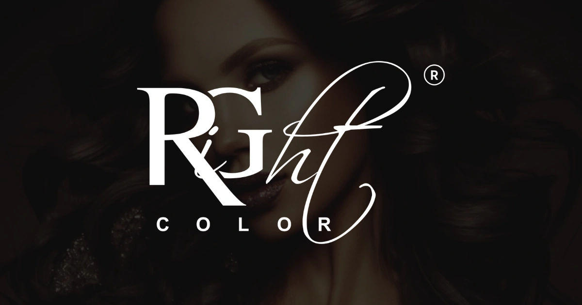 Right Color | Esalta il Tuo Stile